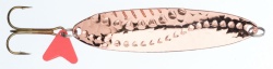 LINGURITA OSCILANTA JAXON HS UKLA TOR 3C 28GR