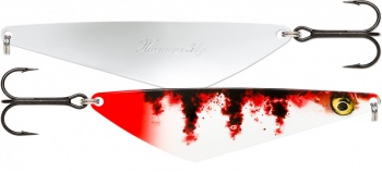 LINGURITA OSCILANTA RAPALA HARMAJA 11.6CM 31G CRHD