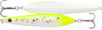 LINGURITA OSCILANTA RAPALA KALLAN 11CM 26G SFC