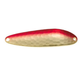 LINGURITA OSCILANTA TIEMCO LIGHTNING WOBBLER 35MM 3.5GR CULOARE 302