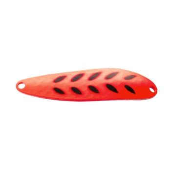 LINGURITA OSCILANTA TIEMCO LIGHTNING WOBBLER 55MM 7GR CULOARE 215