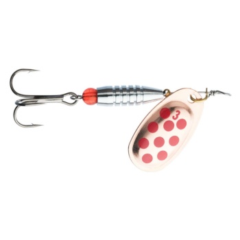 LINGURITA ROTATIVA JAXON HOLO REFLEX ATUS 4F 12GR
