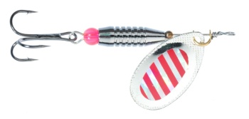 LINGURITA ROTATIVA JAXON HOLO REFLEX URAN 1G 3GR