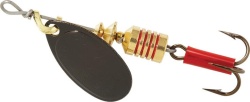 LINGURITA ROTATIVA MEPPS 4.5G / NOIRE BLISTER