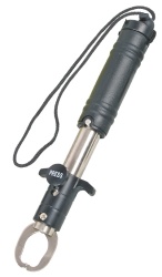 LIP GRIP KONGER CU CANTAR SI METRU 22KG 28CM
