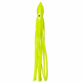 MADCAT A-STATIC OCTOPUSES 15CM 3BUC - Img 4