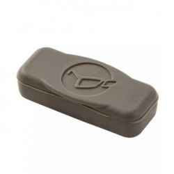 MAGNET PT. CUTIE ACCESORII KORDA