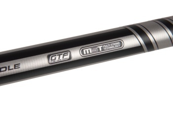 MÂNER DE MINCIOG MATRIX HORIZON ULTRA PRO 4.0 M - Img 7