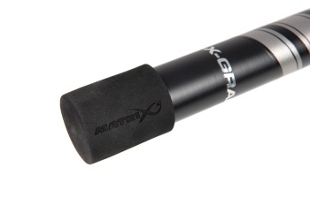 MÂNER DE MINCIOG MATRIX HORIZON ULTRA PRO 5.5 M - Img 11