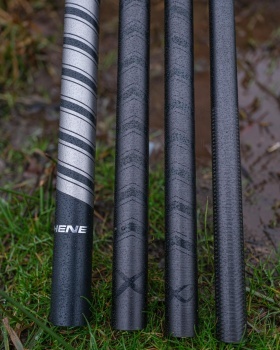 MÂNER DE MINCIOG MATRIX HORIZON ULTRA PRO 5.5 M - Img 21