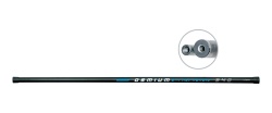 MANER MINCIOG CARP ZOOM FEEDER COMPETITION OSMIUM 3.40M 3TR