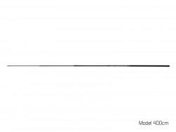 MANER MINCIOG DELPHIN REAXE TELEXHANDLE 3.20M