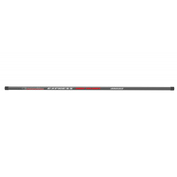MANER MINCIOG GARBOLINO EXPRESS CARP TELENET 3.00M