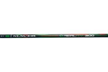 MANER MINCIOG MAVER REALITY PLUS 3M