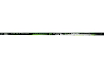 MANER MINCIOG MAVER REALITY TELE 3M