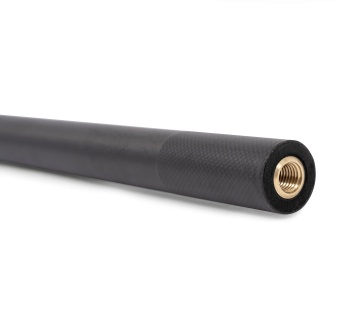 MANER MINCIOG PRESTON MONSTER XTR PRO 3 M HANDLE - Img 3
