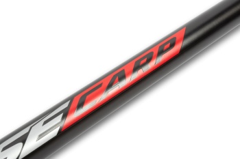 MANER MINCIOG PRESTON RESPONSE CARP 3 M HANDLE - Img 3