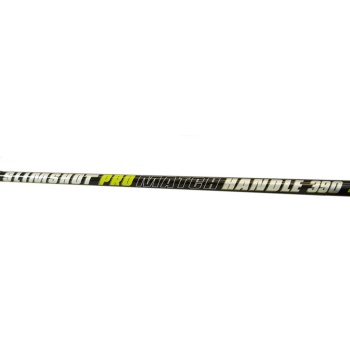 MANER MINCIOG SLIMSHOT TEOS MATCH 3.90M - Img 2