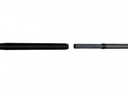 MANER PENTRU MINCIOG DELPHIN ATAK! DUO 90cm/2 BUC