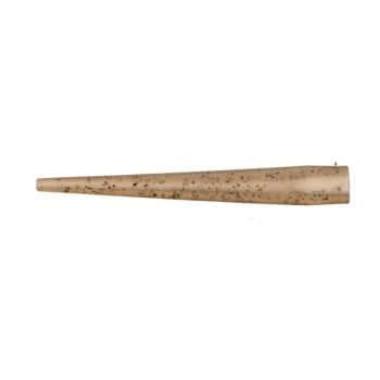 MANSON CARP ZOOM FLAT ANTITANGLE SLEEVE 50mm