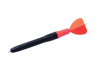 MARKER CARP SPIRIT LIGHT