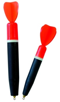 MARKER PENTRU SONDAT CARP ZOOM
