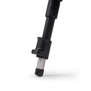 MASA BLACK CAT BIVVY TABLE 49.5X30CM - Img 5