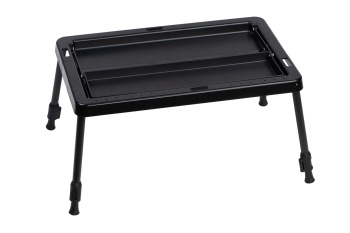 MASĂ FOX COMPACT 2 TIER BIVVY TABLE 30X47M