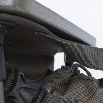 MASA ORGANIZATOR PENTRU CORT AVID CARP 30X50X23CM - Img 3