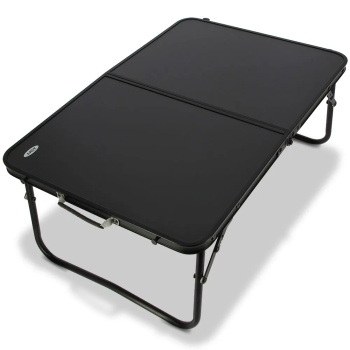 MASUTA CORT QUICKFISH NGT 60X40X24.5CM - Img 2