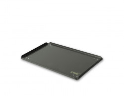 MASUTA CRAP DELPHIN STEELS L 47X30CM