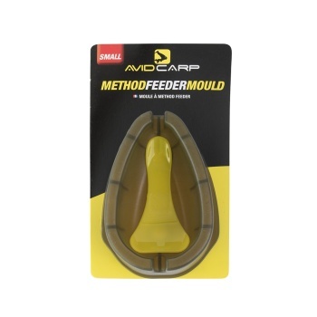 MATRITA PENTRU METHOD FEEDER AVID CARP MIC