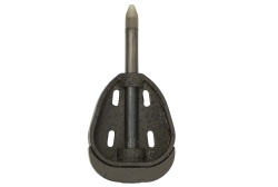 METHOD FEEDER DAIWA NZON WEIGHT CHANGE 35G MAR.L
