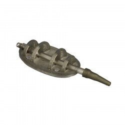 METHOD FEEDER SENSAS M 35G