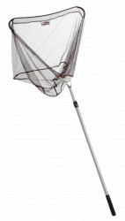 MINCIOG ABU GARCIA TROUT LANDING NET 50X50CM LENGTH 1.50M F