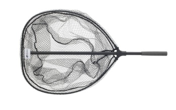 MINCIOG BARCA DAIWA PROREX FAST FLOW ECO 1,85M 75x65CM - Img 4