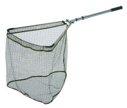 MINCIOG CORMORAN ULTRA STRONG 6247-3 310M 80x80CM