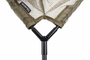 MINCIOG DAIWA CROSSCAST 1,80M 100X100CM 1TRONSON - Img 4
