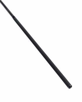 MINCIOG DAIWA INFINITY LNH 1.80M 105X105CM 1PC - Img 3