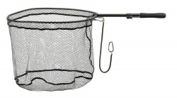 MINCIOG DAIWA PROREX 0.98M 55X45CM