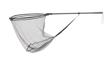 MINCIOG DAIWA PROREX PLIABIL L 1,95M 75x65CM