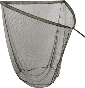MINCIOG FOX HORIZON X3S 46" 116CM 1.82M LANDING NET