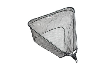 MINCIOG JAXON SAFE ALU 330F PLASA 12MM 60X60CM