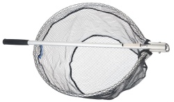 MINCIOG JAXON TRUST CAUCIUCAT 40X50CM 120CM 12MM