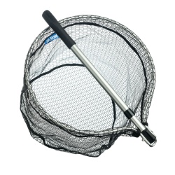 MINCIOG JAXON TRUST CAUCIUCAT 50X60CM TELE 170CM