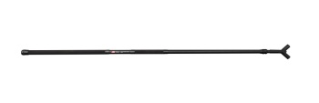 MINCIOG JRC ROVA LANDING NET 40IN 100CM 1.85M TELE TWIST LOCK - Img 3