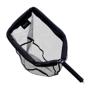 MINCIOG LINEAEFFE 34X50CM 1.90M MESH6