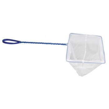 MINCIOG LIVE BAIT PREDATOR Z OPLUS 17X14.5/30CM