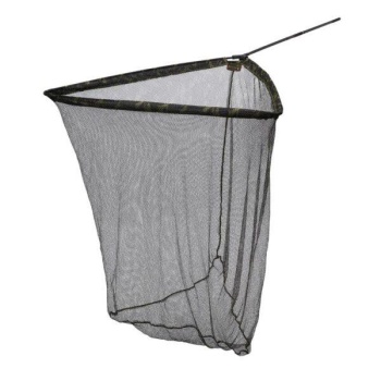 MINCIOG PROLOGIC AVENGER CAMO 1BUC 1,80M