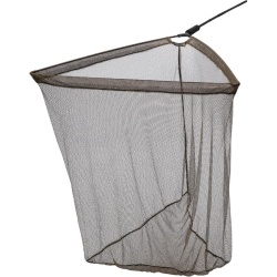 MINCIOG PROLOGIC C2 ELEMENT FS OLIVE GREEN 1.80M 2BUC